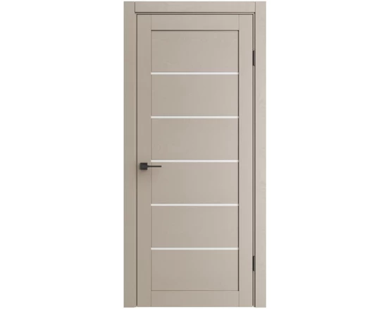 Порта-220 Dacota Wood GF