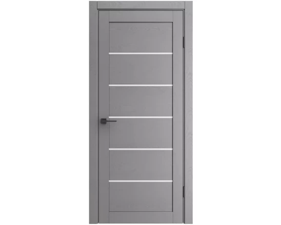 Порта-220 Graphite Wood GF