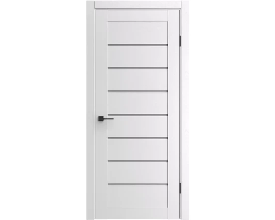Порта-222 Arctic Wood GF