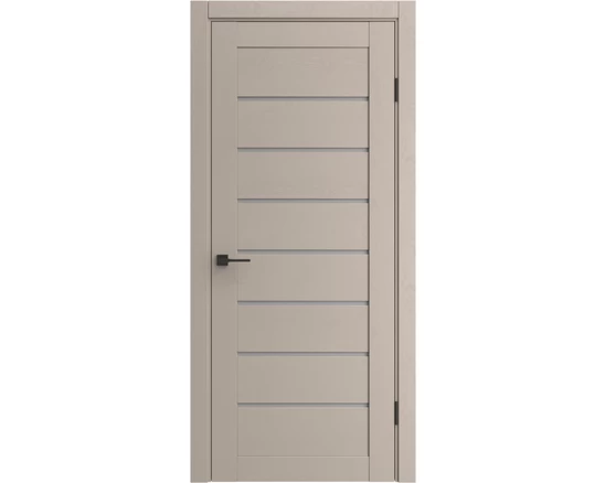Порта-222 Dacota Wood GF