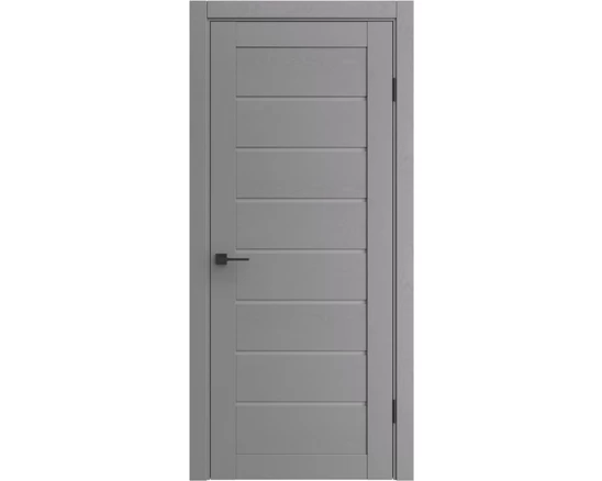 Порта-222 Graphite Wood GF