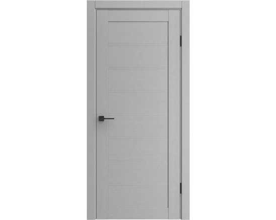 Порта-212 Wood Nardo Grey