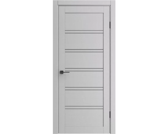 Порта-28 Wood Nardo Grey GF