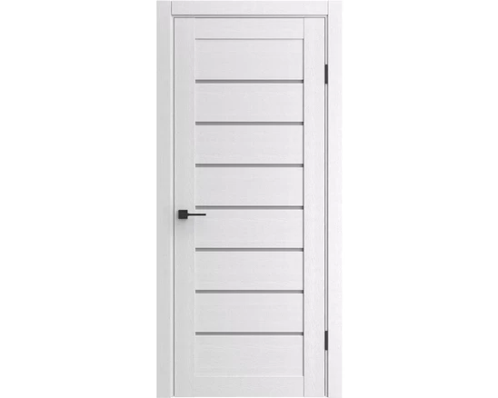 Порта-222 Wood Alaska GF