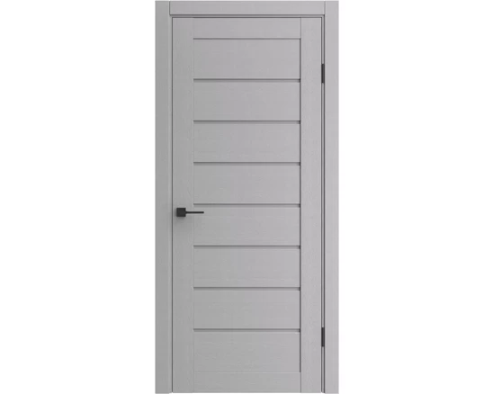 Порта-222 Wood Nardo Grey GF