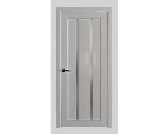 Покош Киото-2