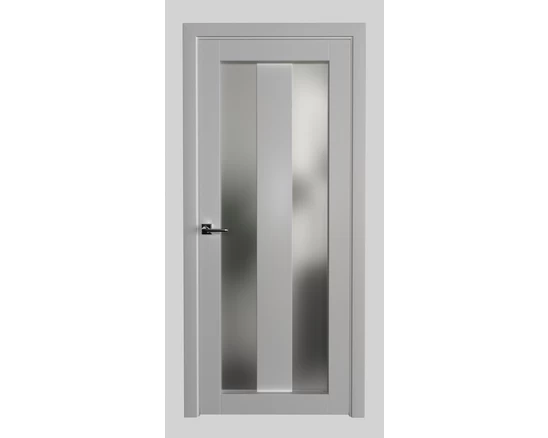 Покош Киото-3
