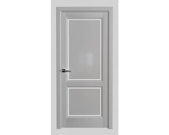 Покош Мюнхен-2
