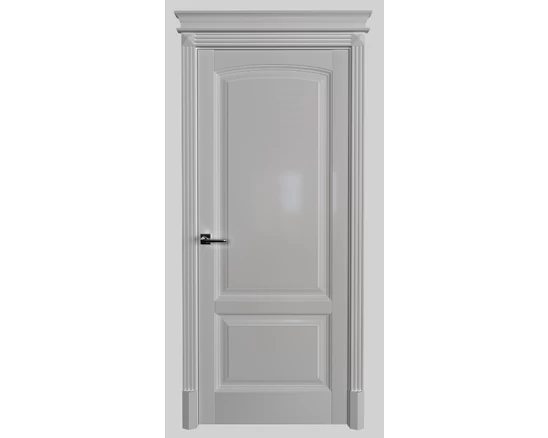 Покош Модена-1