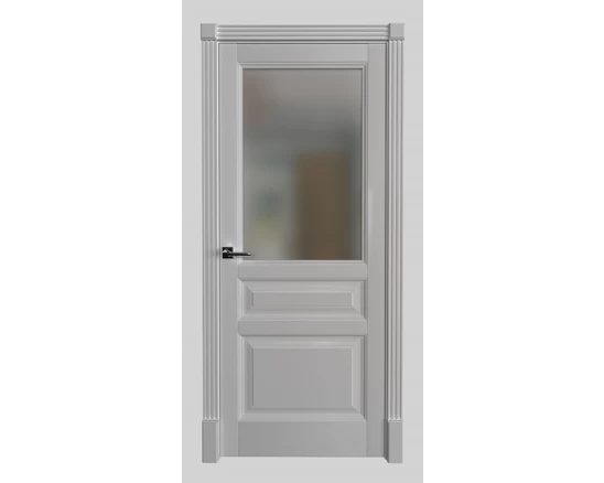 Покош Палермо-2