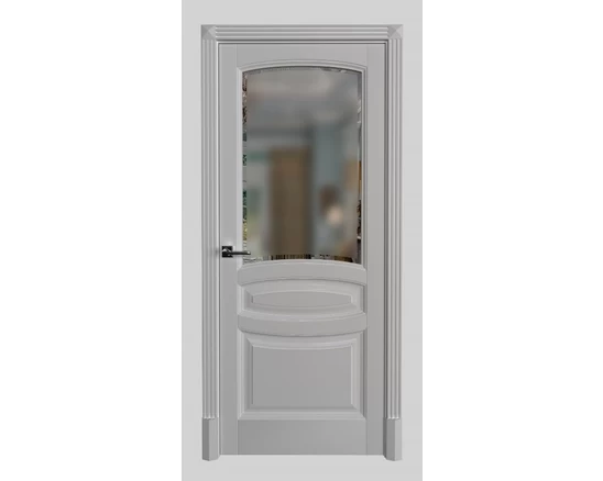 Покош Портофино-2
