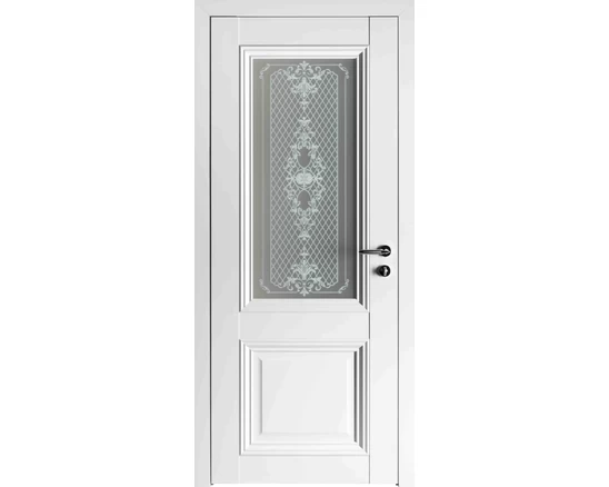 Diford 220 ПО