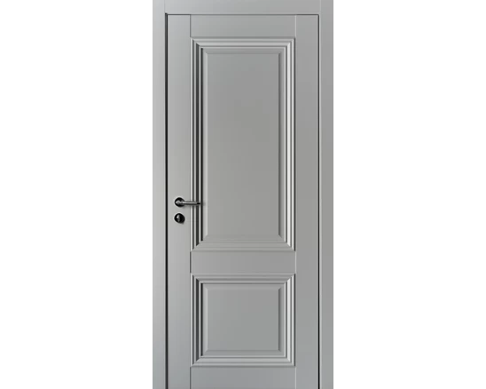 Diford 220 ПГ