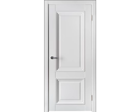 Diford 220 ПГ