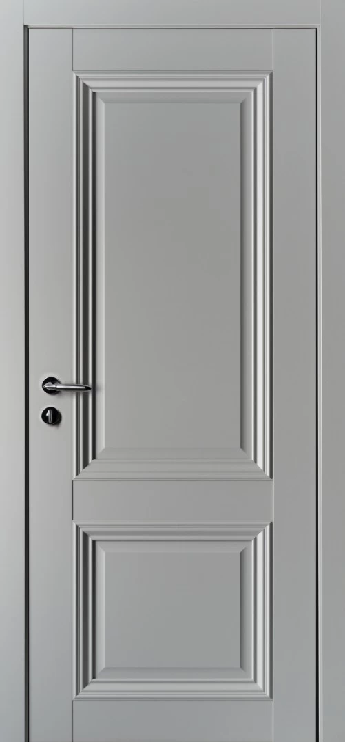 Diford 220 ПГ