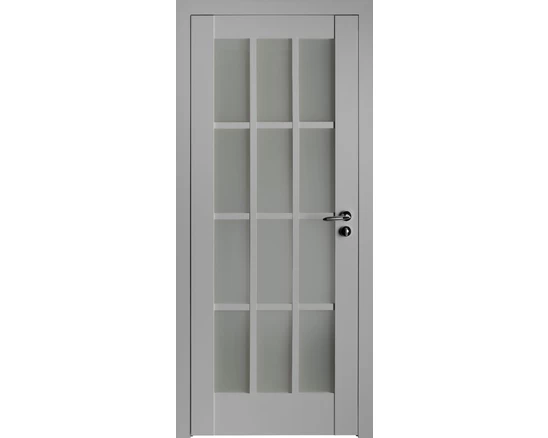 Diford 242 ПО