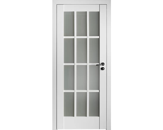 Diford 242 ПО