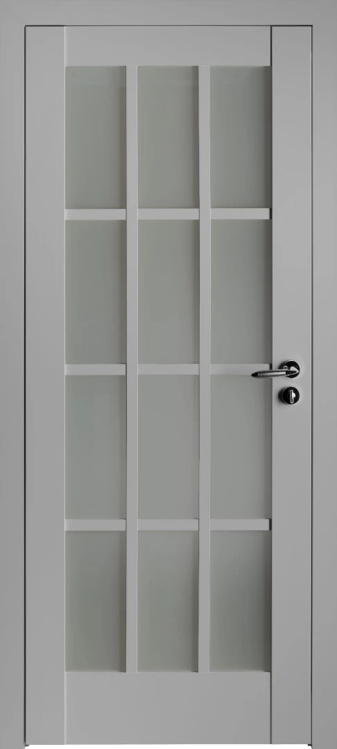 Diford 242 ПО