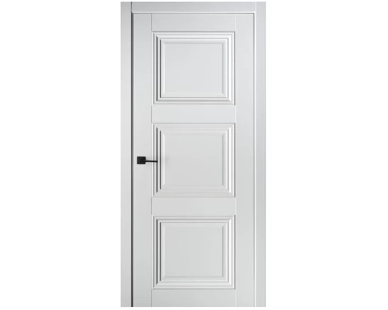 Diford 221 ПГ