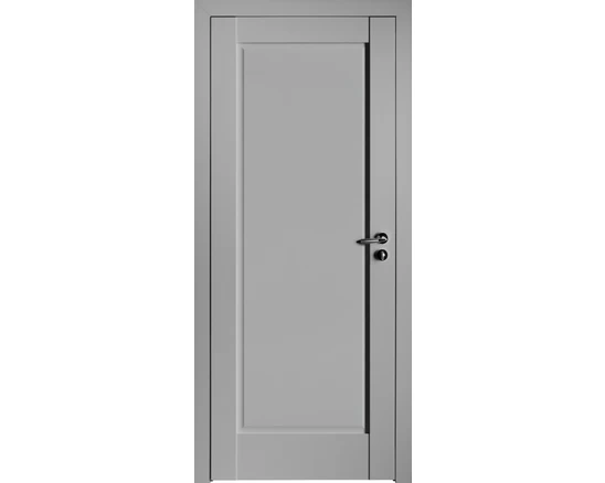 Diford 242 ПГ