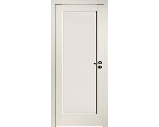 Diford 242 ПГ