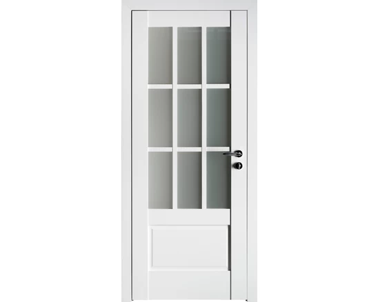 Diford 243 ПО