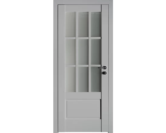 Diford 243 ПО