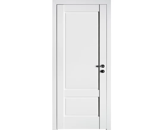 Diford 243 ПГ