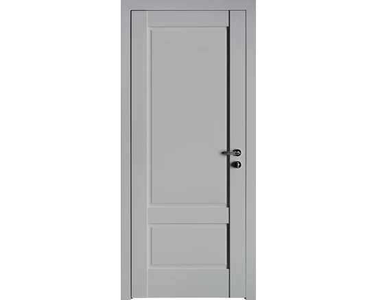 Diford 243 ПГ