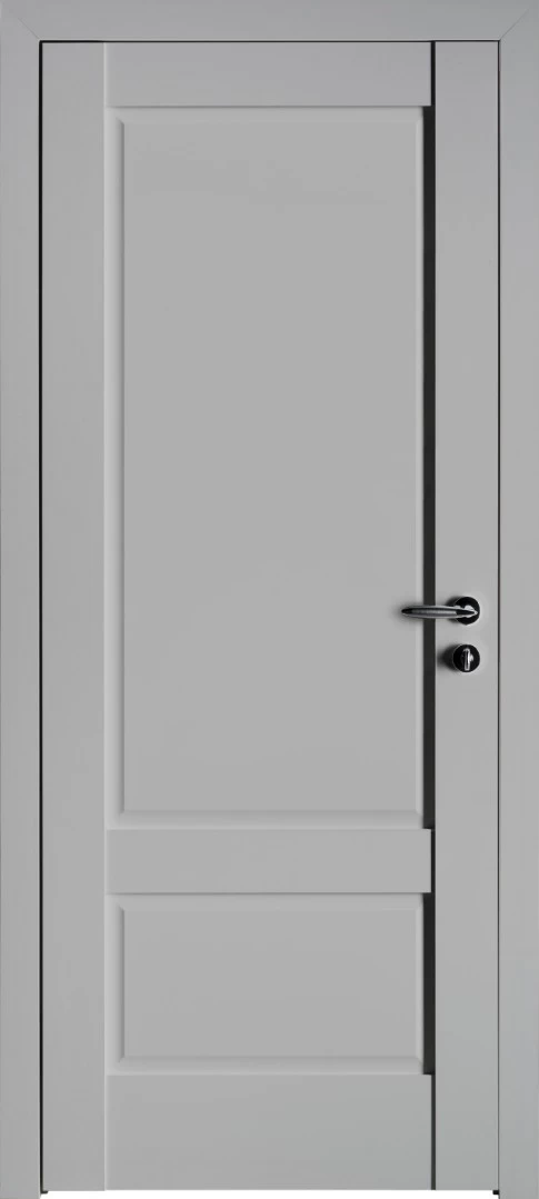 Diford 243 ПГ