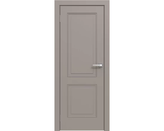 Эмаль ПГ-30