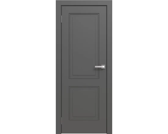 Эмаль ПГ-30