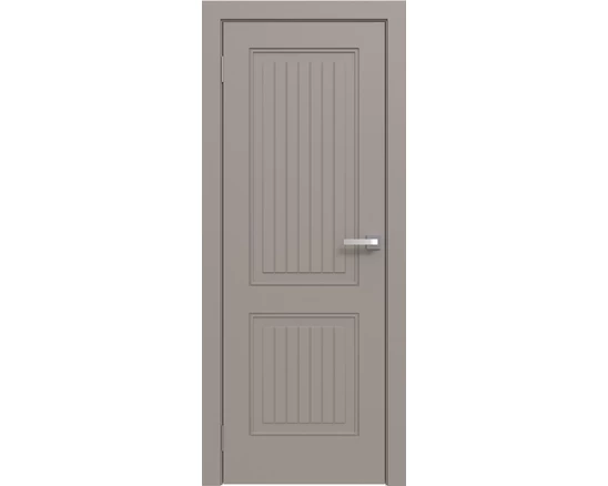Эмаль ПГ-32