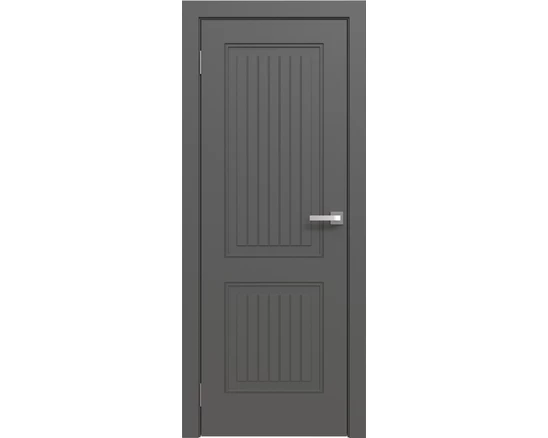 Эмаль ПГ-32
