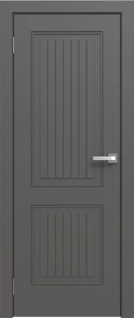 Эмаль ПГ-32