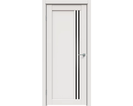 Triadoors L15